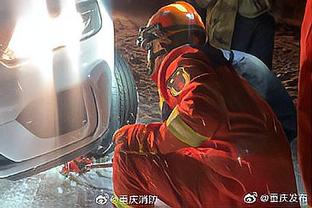 OK9 trang cược thể thao xanh chín nhất châu Á huyện Trạm Tấu gặp gỡ, vận động người dân bài trừ ma túy.